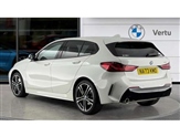 BMW 1 Series Image 2