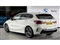 BMW 1 Series Image 2