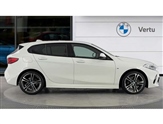 BMW 1 Series Image 3