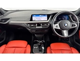 BMW 1 Series Image 4