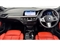 BMW 1 Series Image 4