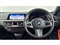 BMW 1 Series Image 5