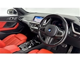 BMW 1 Series Image 6