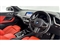 BMW 1 Series Image 6