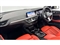 BMW 1 Series Image 7