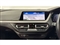 BMW 1 Series Image 8