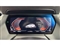 BMW 1 Series Image 9