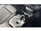 BMW 1 Series Image 10