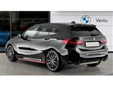 BMW 1 Series Image 2