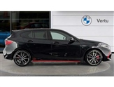 BMW 1 Series Image 3