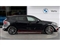 BMW 1 Series Image 3