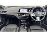 BMW 1 Series Image 4