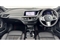 BMW 1 Series Image 4