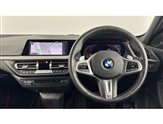 BMW 1 Series Image 5