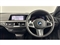 BMW 1 Series Image 5