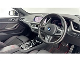 BMW 1 Series Image 6