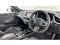 BMW 1 Series Image 6