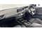 BMW 1 Series Image 7