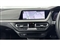 BMW 1 Series Image 8