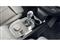 BMW 1 Series Image 10