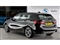 BMW 1 Series Image 2