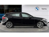 BMW 1 Series Image 3