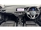 BMW 1 Series Image 4