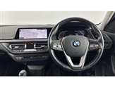 BMW 1 Series Image 5