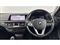BMW 1 Series Image 5