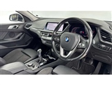 BMW 1 Series Image 6