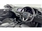 BMW 1 Series Image 6