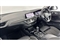BMW 1 Series Image 7