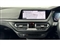 BMW 1 Series Image 8