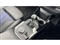 BMW 1 Series Image 10