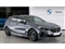 BMW 1 Series Image 1