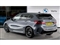 BMW 1 Series Image 2