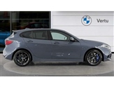 BMW 1 Series Image 3