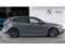 BMW 1 Series Image 3