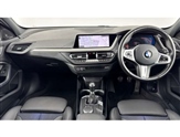 BMW 1 Series Image 4