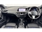 BMW 1 Series Image 4