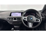 BMW 1 Series Image 5