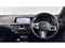BMW 1 Series Image 5