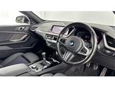 BMW 1 Series Image 6