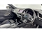 BMW 1 Series Image 6