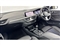 BMW 1 Series Image 7