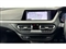 BMW 1 Series Image 8
