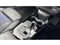 BMW 1 Series Image 10