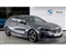 BMW 1 Series Image 1