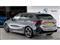 BMW 1 Series Image 2