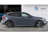 BMW 1 Series Image 3